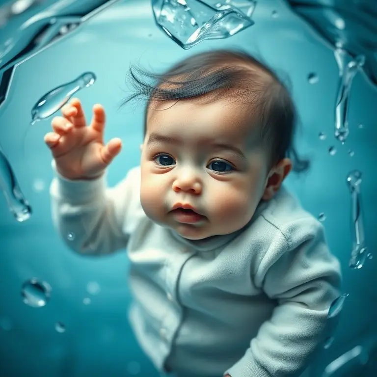 2. 심층 분석: 영유아 건강검진 시기의 작동 방식과 핵심 메커니즘 해부