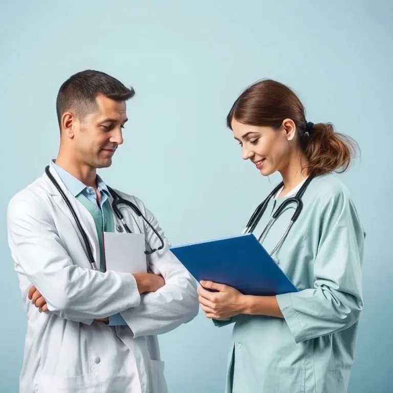 3. 건강보험 직장가입자 활용의 명과 암: 실제 적용 사례와 잠재적 문제점