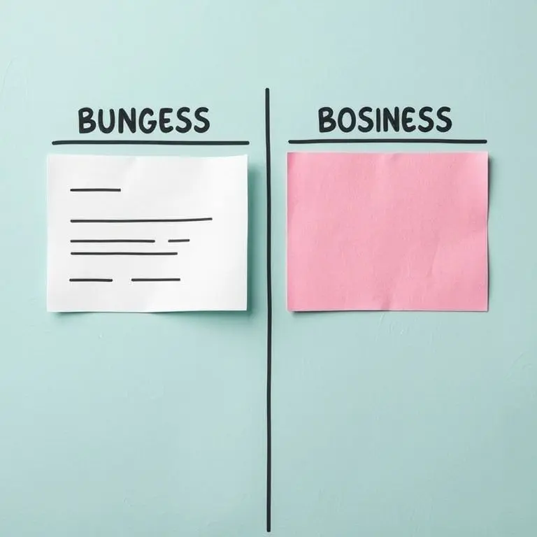 3. 실업급여 지급 기간 활용의 명과 암: 실제 적용 사례와 잠재적 문제점