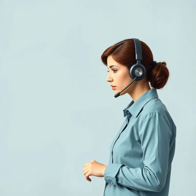 3.자살예방 상담전화활용의 명과 암: 실제 적용 사례와 잠재적 문제점