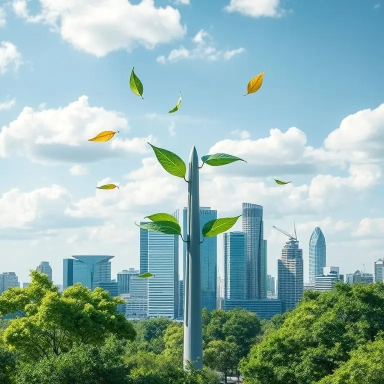 3. RE100 참여 기업 활용의 명과 암: 실제 적용 사례와 잠재적 문제점