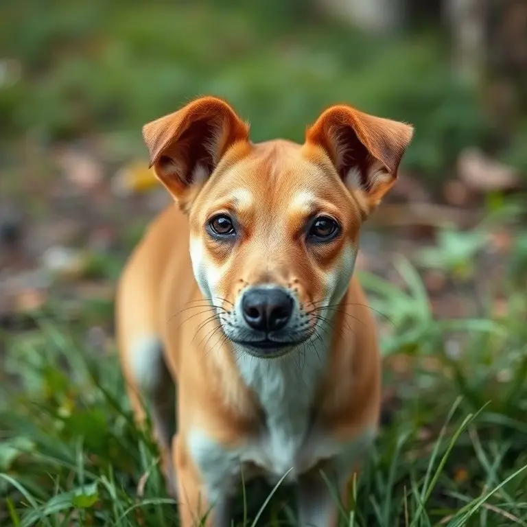 3. 유기동물 입양 지원 활용의 명과 암: 실제 적용 사례와 잠재적 문제점