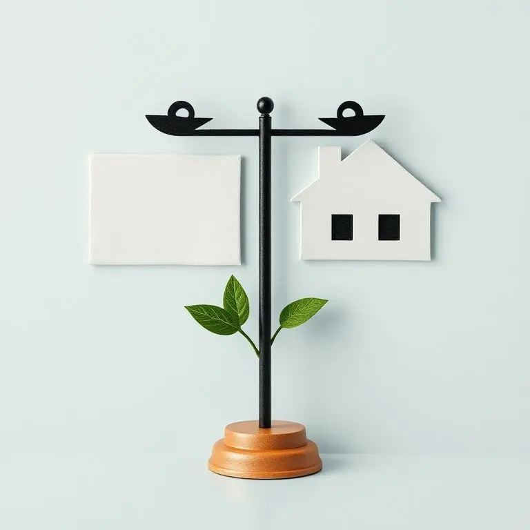 3. 상속세 공제 한도 활용의 명과 암: 실제 적용 사례와 잠재적 문제점