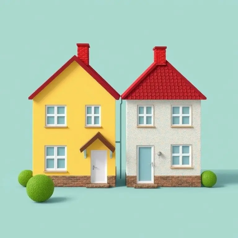 3.착한임대인 세액공제활용의 명과 암: 실제 적용 사례와 잠재적 문제점