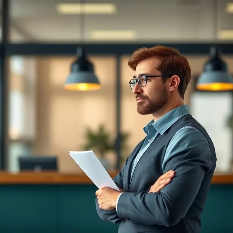 3. 가맹점주 권익보호 활용의 명과 암: 실제 적용 사례와 잠재적 문제점