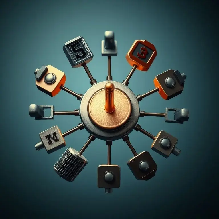 2. 심층 분석:요금제 자동 변경의 작동 방식과 핵심 메커니즘 해부