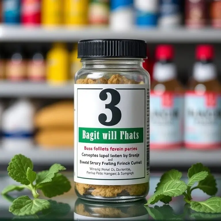 3. 표시광고법 위반 활용의 명과 암: 실제 적용 사례와 잠재적 문제점