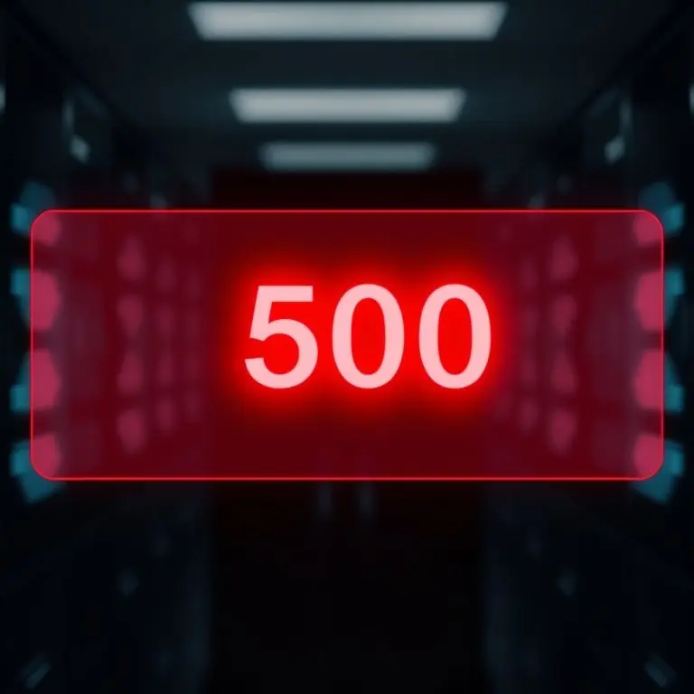 3.게임 셧다운제 폐지활용의 명과 암: 실제 적용 사례와 잠재적 문제점