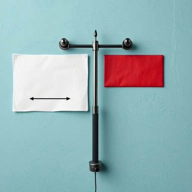 3. 실손보험 청구 한도 활용의 명과 암: 실제 적용 사례와 잠재적 문제점