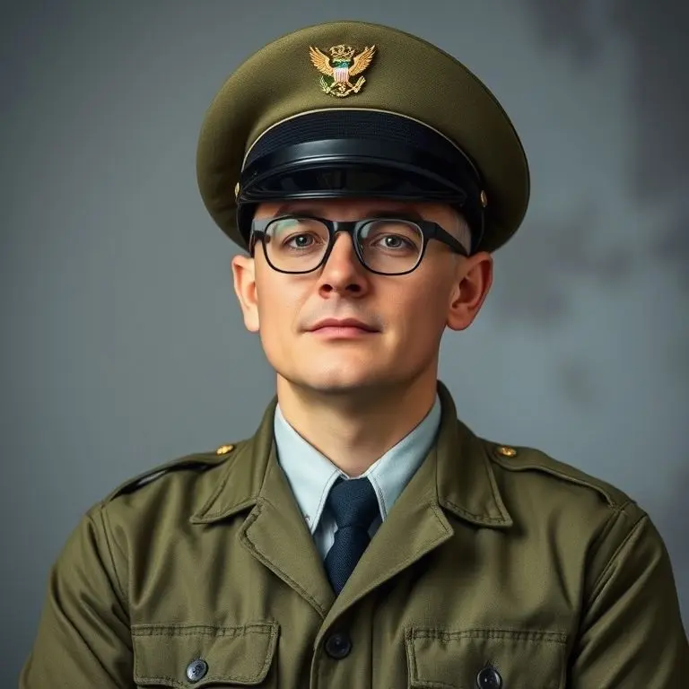 3. 병역판정검사 기준 활용의 명과 암: 실제 적용 사례와 잠재적 문제점