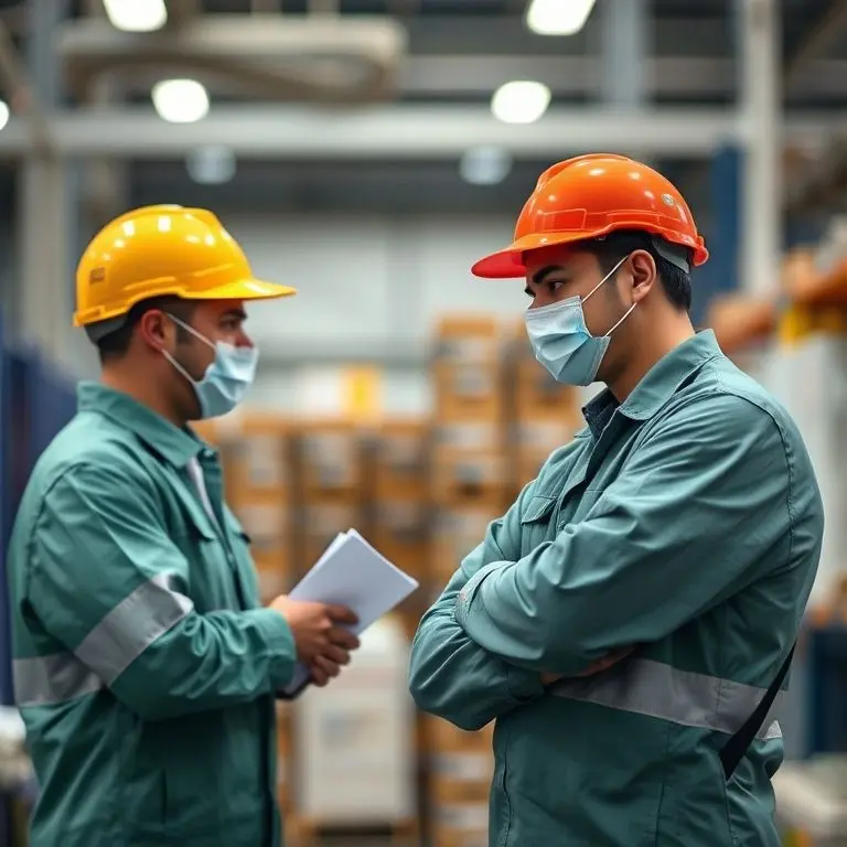 4.파견근로자 사용 제한활용의 명과 암: 실제 적용 사례와 잠재적 문제점