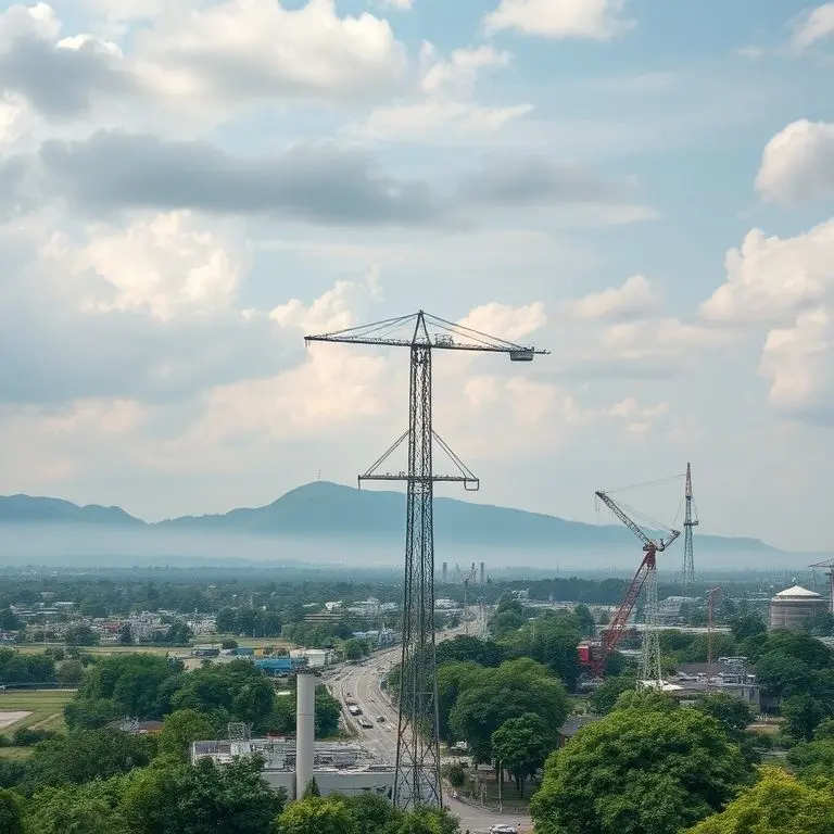 3. 대기환경 기준 강화 활용의 명과 암: 실제 적용 사례와 잠재적 문제점
