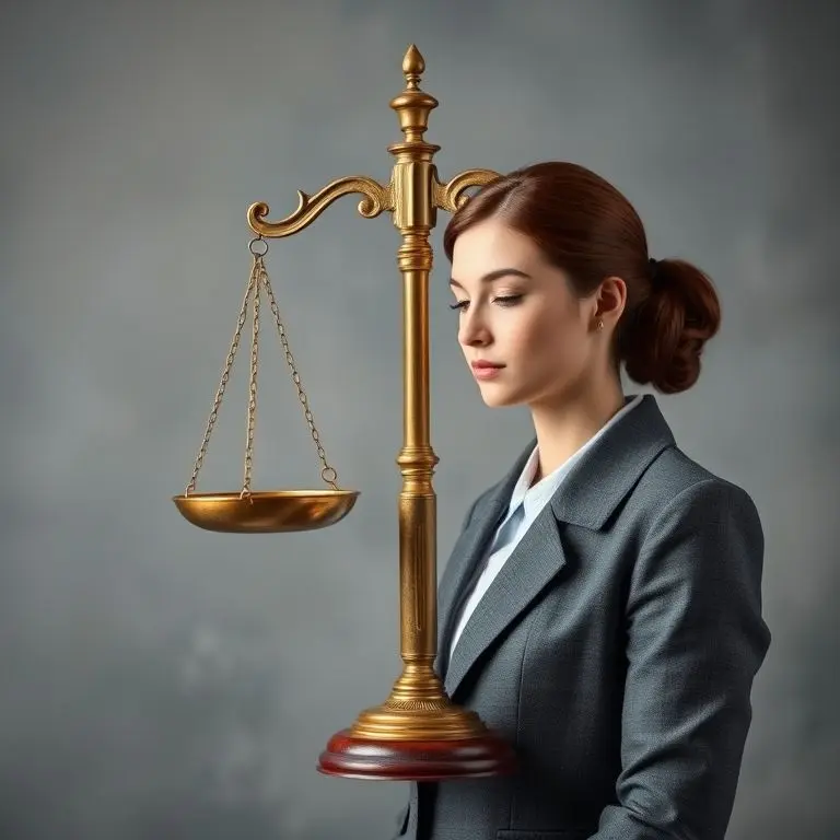 3.법정대리인 권한활용의 명과 암: 실제 적용 사례와 잠재적 문제점