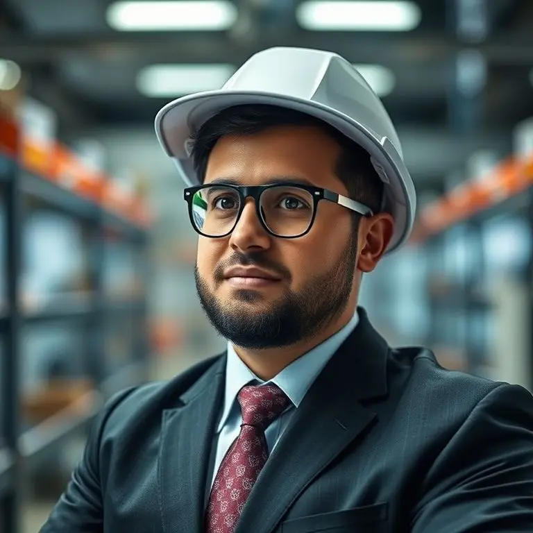 2. 심층 분석: 제조물책임법 적용의 작동 방식과 핵심 메커니즘 해부