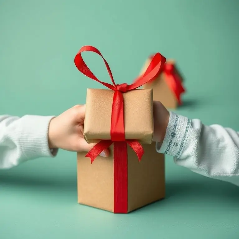 3.증여재산 공제 금액활용의 명과 암: 실제 적용 사례와 잠재적 문제점