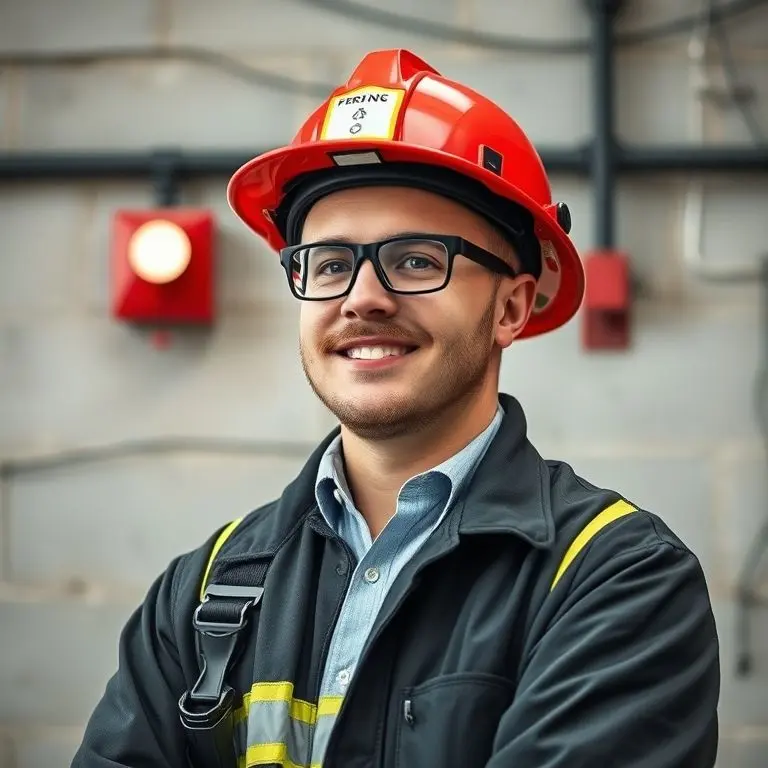 3. 소방안전관리자 선임 활용의 명과 암: 실제 적용 사례와 잠재적 문제점