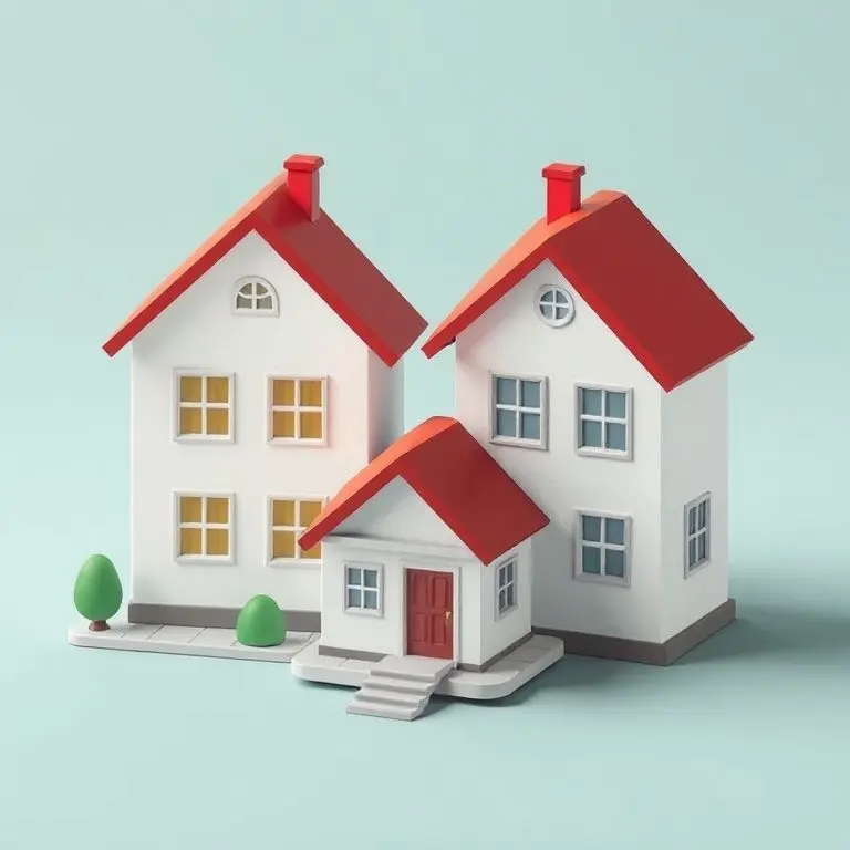 3. 종합부동산세 계산 방법 활용의 명과 암: 실제 적용 사례와 잠재적 문제점