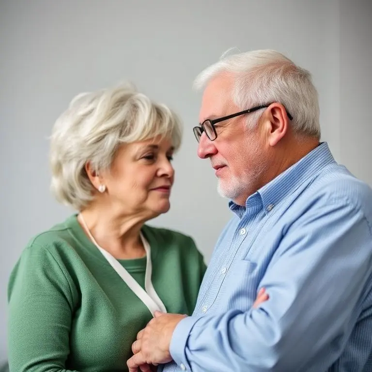 3. 국민연금 수령 나이 활용의 명과 암: 실제 적용 사례와 잠재적 문제점