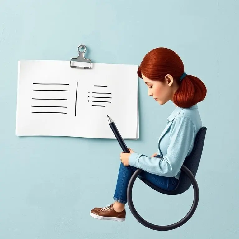 3. 장애수당 신청 절차 활용의 명과 암: 실제 적용 사례와 잠재적 문제점