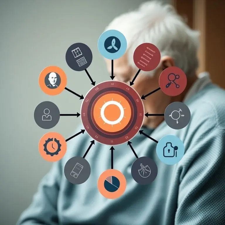 2. 심층 분석: 치매국가책임제 혜택의 작동 방식과 핵심 메커니즘 해부