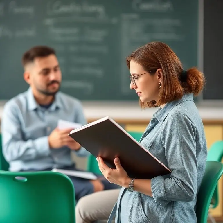 3. 평생교육바우처 신청 활용의 명과 암: 실제 적용 사례와 잠재적 문제점