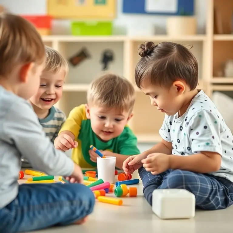 3. 초등돌봄교실 활용의 명과 암: 실제 적용 사례와 잠재적 문제점