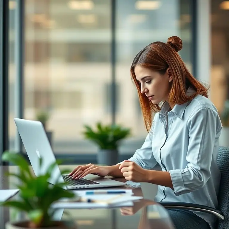 2. 심층 분석: 탄력근무제 도입 방법의 작동 방식과 핵심 메커니즘 해부