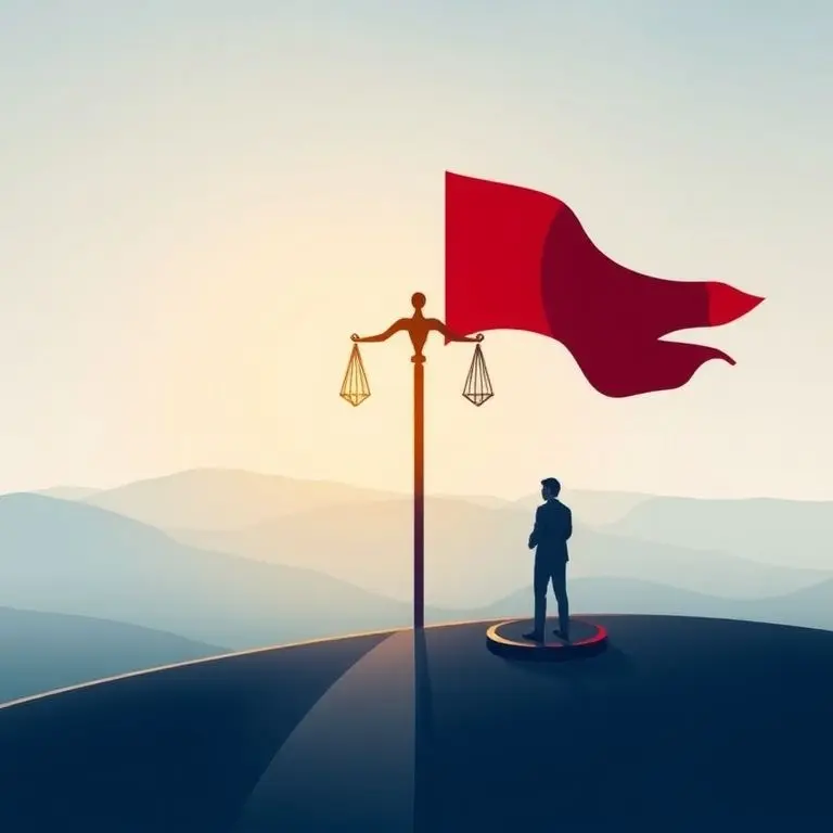 3. 리스크와 기회의 교차점: 개정 가맹사업법의 실전 평가