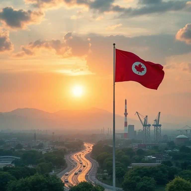 📊 기업의 운명, 탄소국경세 도입에 대한 실전 평가와 명과 암