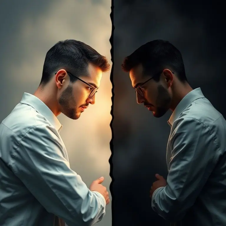 3. 실제 사례 분석과 지원 프로그램의 명암 비교