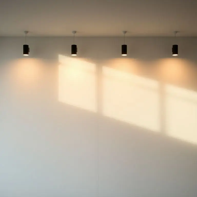 3. 퇴직금 계산의 명암: 활용과 한계