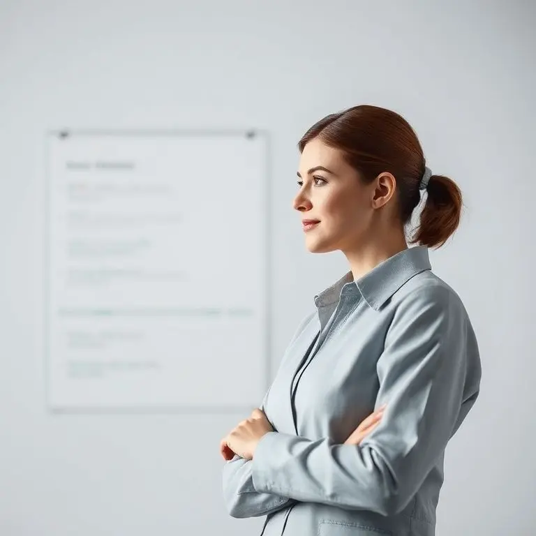 3. 현장 활용 전략: 가장 유리한 급여 종별을 선택하는 기준