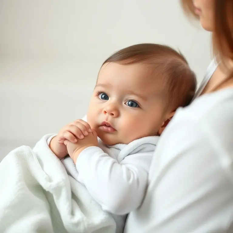 3. 영유아 검진, 그 활용과 한계: 부모가 알아야 할 모든 것