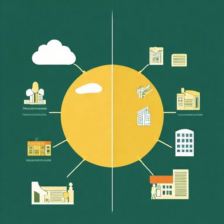 실제 사례를 통해 본 준공영제의 명과 암: 시민 만족도와 재정 부담의 양면성