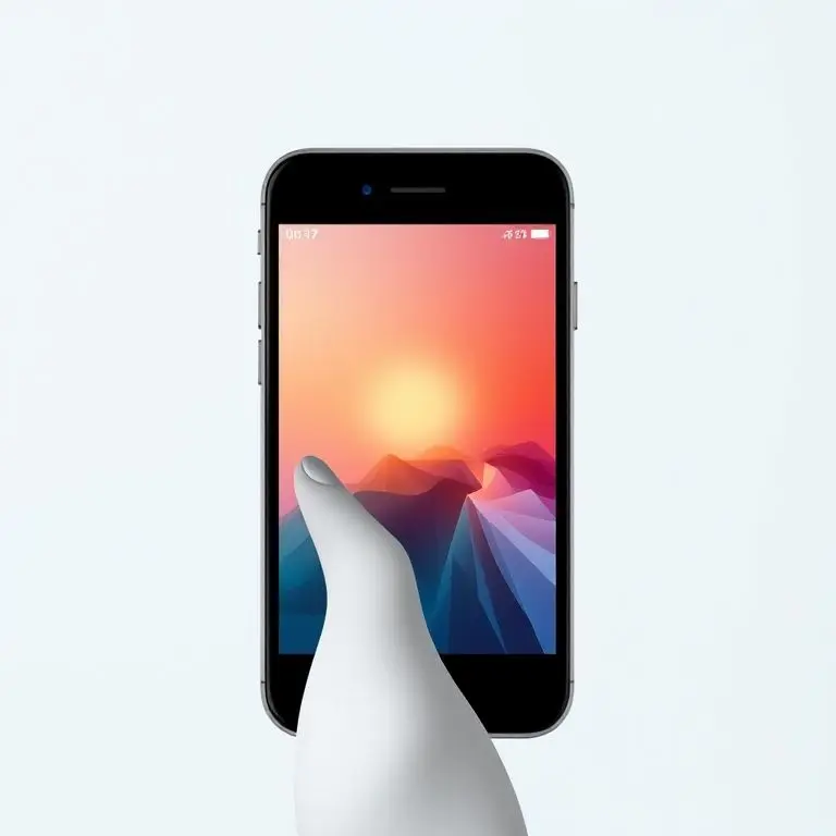 4. 성공적인스마트폰추천활용을 위한 실전 가이드 및 전망 (적용 전략 및 유의사항 포함)