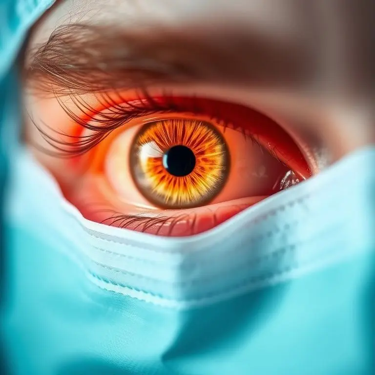 3.라식수술비용활용의 명과 암: 실제 적용 사례와 잠재적 문제점