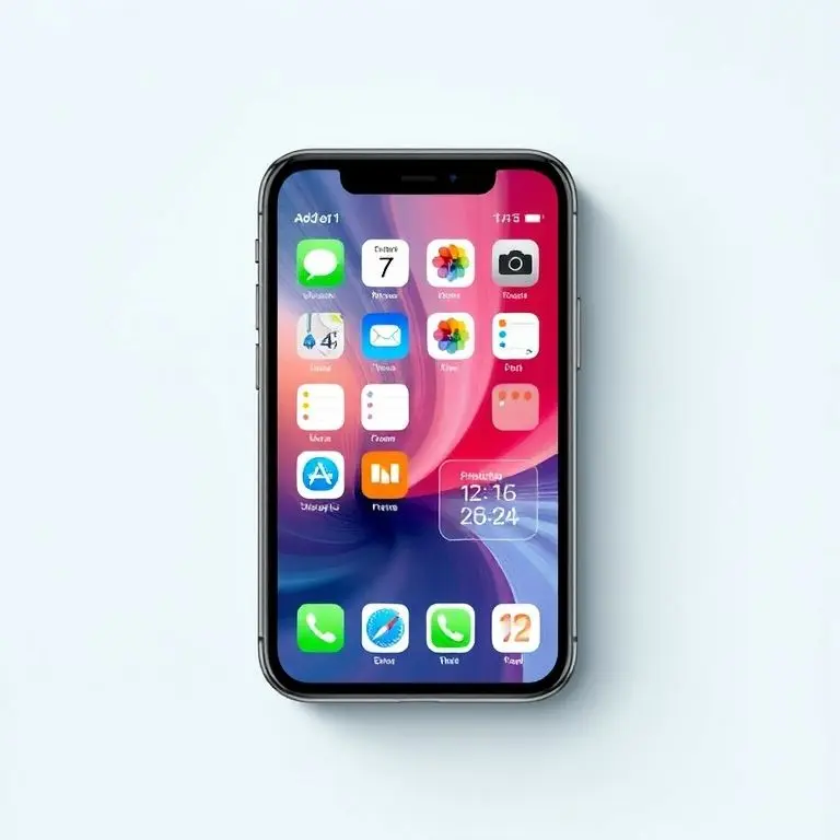 <h2>4. 성공적인아이폰가격활용을 위한 실전 가이드 및 전망 (적용 전략 및 유의사항 포함)