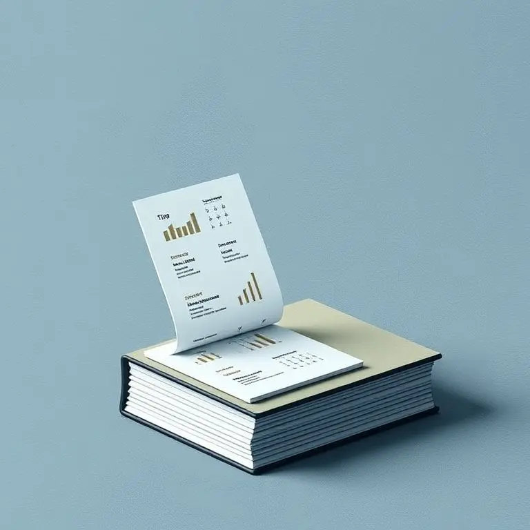 4. 성공적인중고거래사기활용을 위한 실전 가이드 및 전망 (적용 전략 및 유의사항 포함)