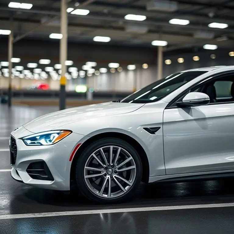 4. 성공적인 경차혜택 활용을 위한 실전 가이드 및 전망 (적용 전략 및 유의사항 포함)