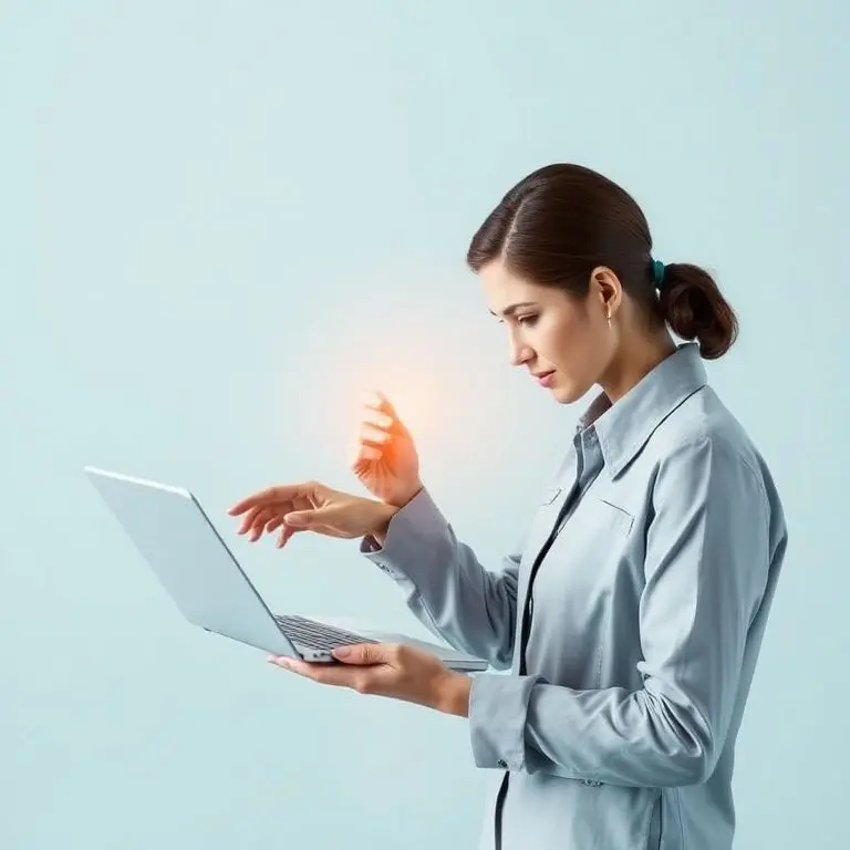 4. 성공적인청약가점계산활용을 위한 실전 가이드 및 전망