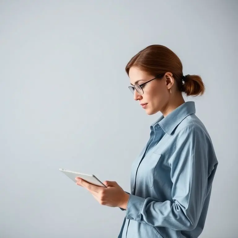 4. 성공적인 내용증명발송 활용을 위한 실전 가이드 및 전망