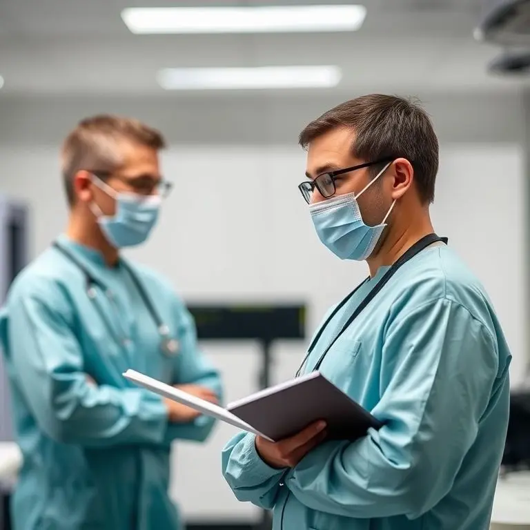 4. 성공적인 윤곽주사효과 활용을 위한 실전 가이드 및 전망