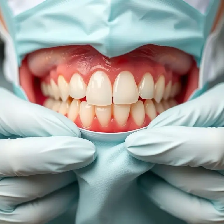 4. 성공적인 치석제거비용 활용을 위한 실전 가이드 및 전망