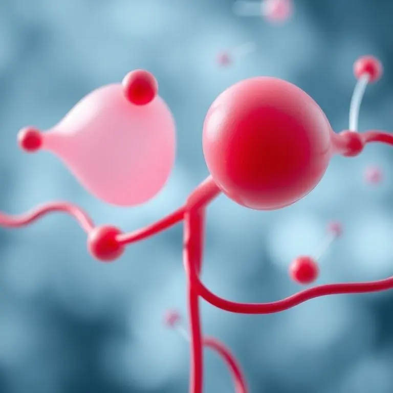 4.고혈압약 부작용활용의 명과 암: 실제 적용 사례와 잠재적 문제점