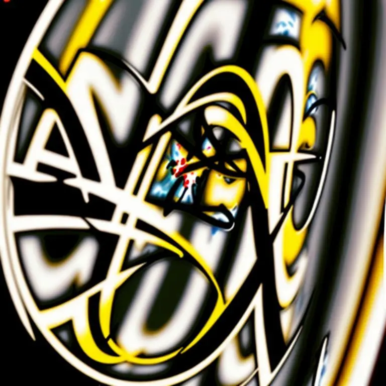 3.정신과상담활용의 명과 암: 실제 적용 사례와 잠재적 문제점