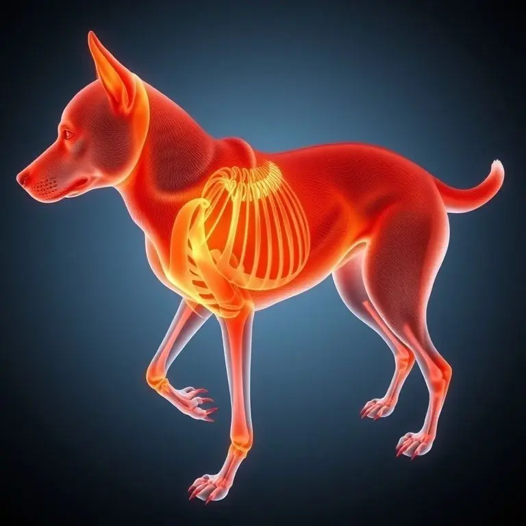 3. 십자인대파열 활용의 명과 암: 실제 적용 사례와 잠재적 문제점