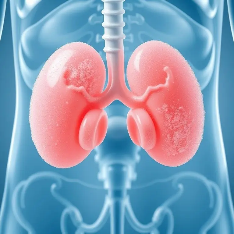 3. 방광염항생제 활용의 명과 암: 실제 적용 사례와 잠재적 문제점