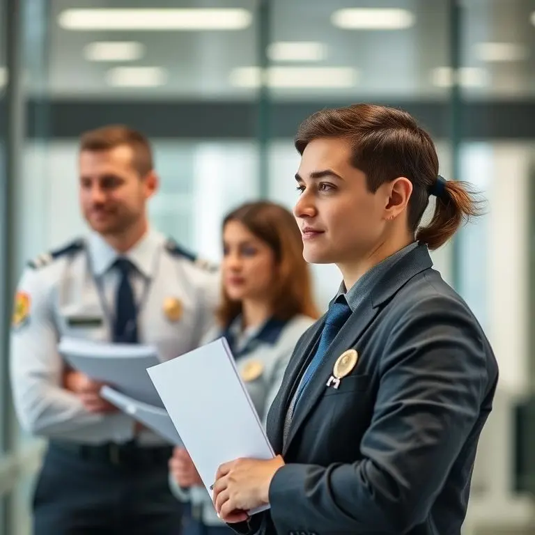 4. 성공적인정관수술비용활용을 위한 실전 가이드 및 전망