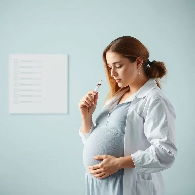 3. 임신준비검사 활용의 명과 암: 실제 적용 사례와 잠재적 문제점