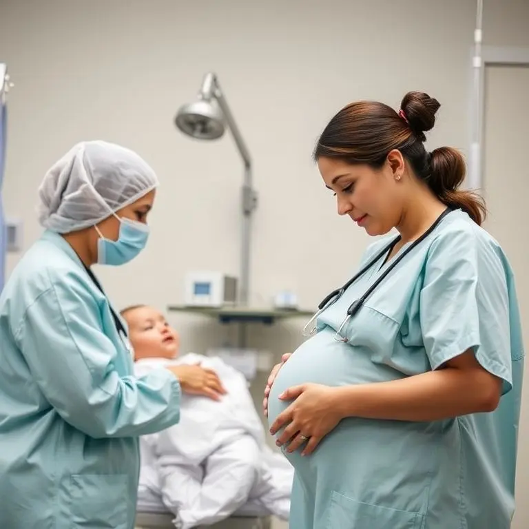3.산후조리원비용활용의 명과 암: 실제 적용 사례와 잠재적 문제점
